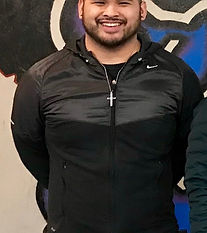 JR PRIETO-ROMERO