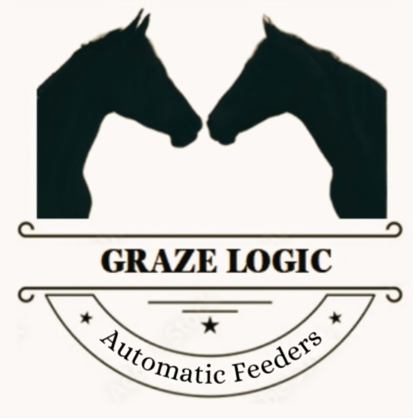 graze setup tutorial – graze Images High Quality... Graze Logic | automatic horse feeders