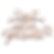 Logo PNG.png