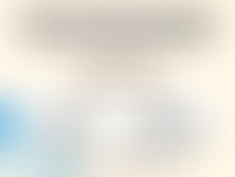 2º Encontro Pan-Americano de Economia da Educação