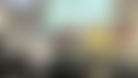 Nota de Agradecimento: XV Reunião Anual da Reippe 