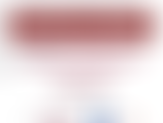 Convocação para Assembleia Extraordinária da Reippe