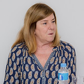 20190927 Seminario reippe - carlacunhafo
