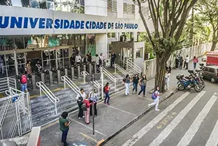 IX Encontro de Políticas Educacionais e Formação de Professores - Unicid