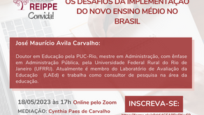 Reippe Convida #24