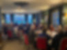 a9f40642-64b9-4e95-8540-422bdbbb9e3b.JPG