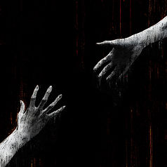 All-For-You-Walkways Cover Art-4000x4000(2).jpg