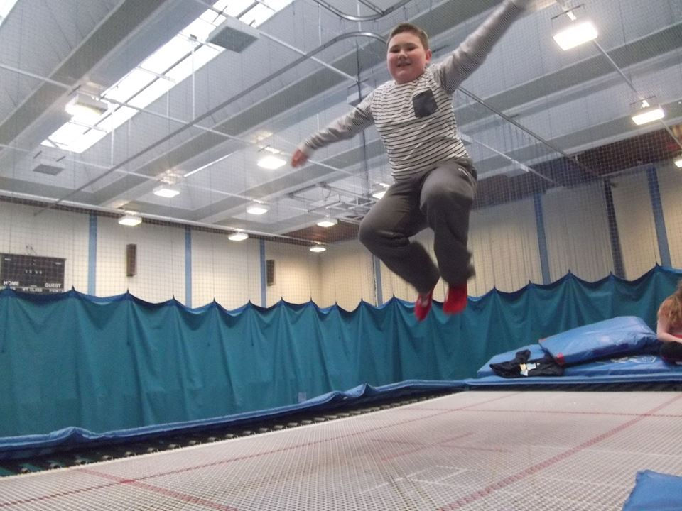 champ youth trampolining website.jpg