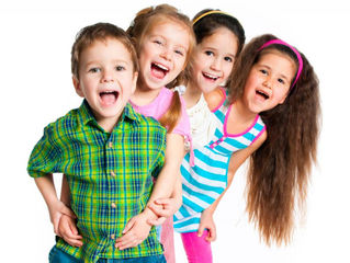 Hone Your Humor: A Leader's Secret Advantage