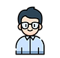 Jason Icon.png