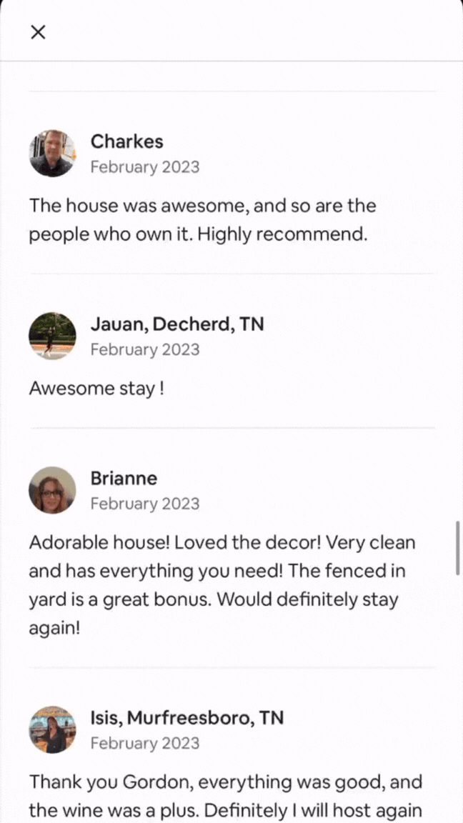 airbnb.gif