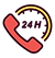 24-hours-support.png