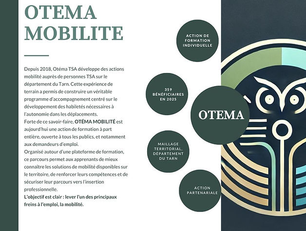 OTEMA (1).jpg