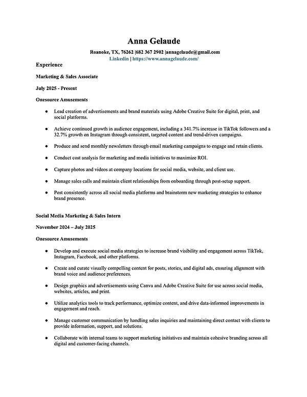 Screen Shot 2025-10-06 at 1.43.21 PM.png
