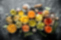 AdobeStock_273686108.jpeg