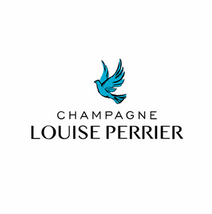 Excellence Digital Partner Champagne Louise Perrier, Digitalisierung, Content Production, dynamisches Team aus Digital Natives
