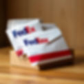 fedex envelopes.jpg
