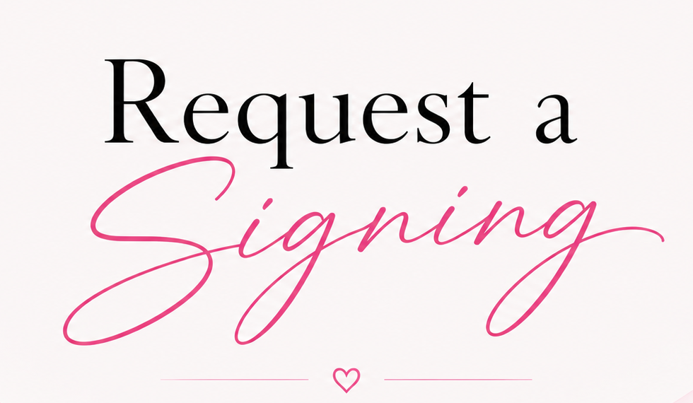 Online request form for Florida mobile notary and nationwide loan signing services