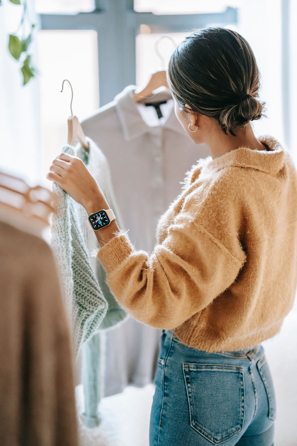 UK Clothing Brands To Resell On eBay 
