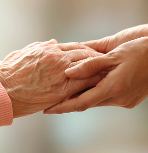 截圖 2025-12-09 中午12.25.16.png