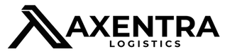 Axentra - Main Logo Header (Transparent).png