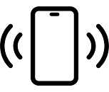 Axentra - Phone.png