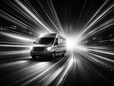 Axentra - Expedited Service Card.png