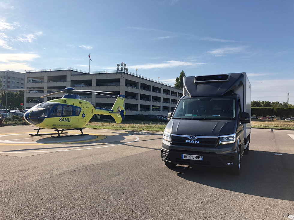 TGE helicoptere samu.JPEG