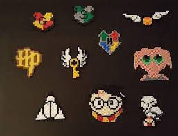 Miniatura: Tuvi-Harry
