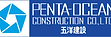 download.png