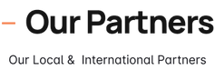 Our Partners.png