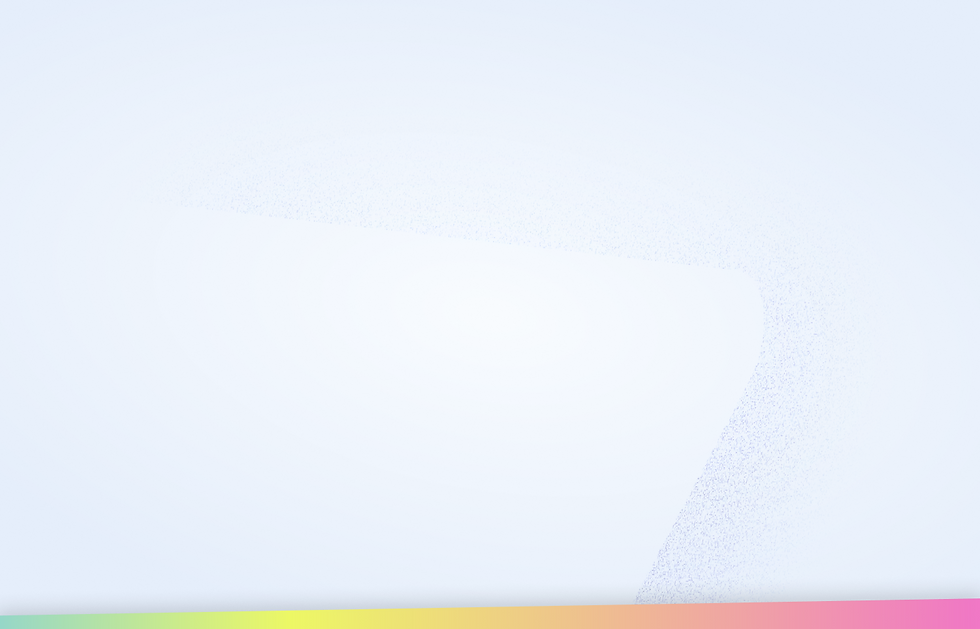 Frame 427319426.png