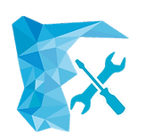 Icon (1).png