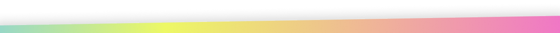 AdSign visual