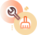 Group 312 (1).png