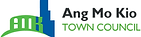 download.png