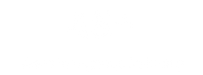 Years Signage.png