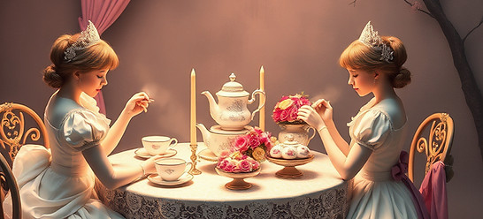 princess tea party.jpg