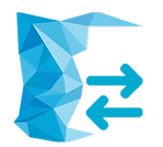 Icon (2).png