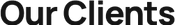 Our Clients.png