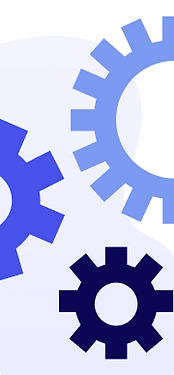 AdSign visual