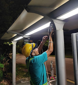 B07 Lok Yang (4).jpg