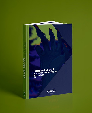 Book Mockup-poche-LOUPS-GAROUS.jpg