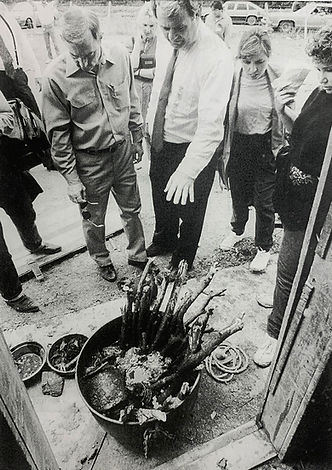 satanic_ritual.jpg