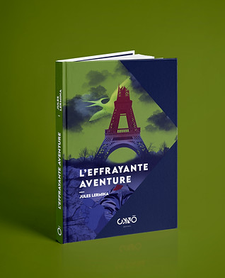 Book Mockup-poche-L'effrayante aventure.jpg