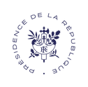 Logo_de_la_présidence_de_la_République_(2018).svg.png