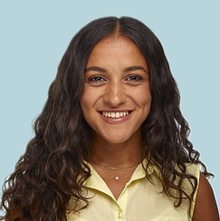 Hagar Ghoneim _ Profile Pic.jpg