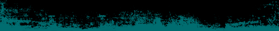 Artwork at the bottom of the page