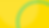 New Background - Yellow.png