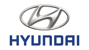 Hyundai-logo-grey-2560x1440-300x169